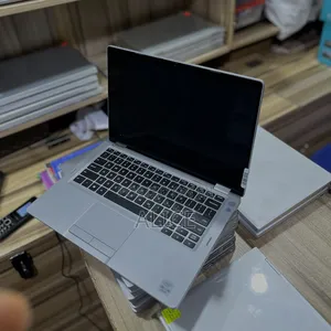 Dell Latitude 5310 Laptop - Core i7, 8GB RAM, 256GB SSD