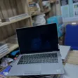 Dell Latitude 5310 Laptop - Core i7, 8GB RAM, 256GB SSD - 2