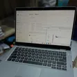 Dell Latitude 5310 Laptop - Core i7, 8GB RAM, 256GB SSD - 3