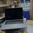 Dell Latitude 5310 Laptop - Core i7, 8GB RAM, 256GB SSD - 4