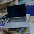 Dell Latitude 5310 Laptop - Core i7, 8GB RAM, 256GB SSD - 5