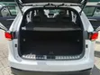Lexus NX 300 2020 Nyeupe - 4