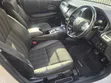 Honda Vezel Hybrid 2017 Nyeupe - 5