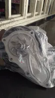 Honda Stepwgn Water Pump - 1