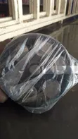 Honda Stepwgn Water Pump - 2