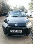 Toyota Probox 1.5 Hybrid DX Comfort 2018 - 1