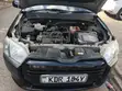 Toyota Probox 1.5 Hybrid DX Comfort 2018 - 3