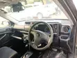 Toyota Probox 1.5 Hybrid DX Comfort 2018 - 4