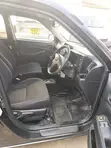 Toyota Probox 1.5 Hybrid DX Comfort 2018 - 5