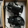 Subaru, Nissan, Honda, Mazda Tricolour Foglight Projectors - 2