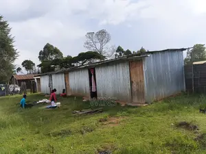 Kitalu Bora chenye Vyumba kwa Uuzaji, Cheptiret