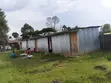 Kitalu Bora chenye Vyumba kwa Uuzaji, Cheptiret - 1