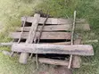 Kitalu Bora chenye Vyumba kwa Uuzaji, Cheptiret - 2