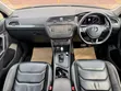2019 Volkswagen Tiguan 2.0T S FWD SUV - Gray - 2