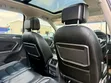 2019 Volkswagen Tiguan 2.0T S FWD SUV - Gray - 3