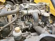 Lori la Mitsubishi Canter Flat Body (2014) - 4