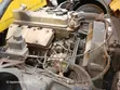 Lori la Mitsubishi Canter Flat Body (2014) - 5
