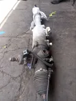 Toyota Mark X Steering Rack (2WD) - 1