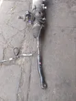 Toyota Mark X Steering Rack (2WD) - 2
