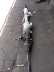 Toyota Mark X Steering Rack (2WD) - 3