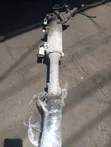 Toyota Mark X Steering Rack (2WD) - 4