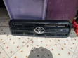 Grili ya Mbele ya Toyota Land Cruiser 79 Series Iliyotumika (Ex-Japan) - 1