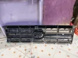 Grili ya Mbele ya Toyota Land Cruiser 79 Series Iliyotumika (Ex-Japan) - 2