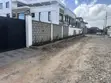 50x100 Syokimau Gated Plot - 1