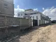 50x100 Syokimau Gated Plot - 2