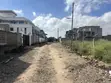 50x100 Syokimau Gated Plot - 3