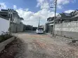 50x100 Syokimau Gated Plot - 4