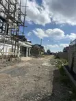 50x100 Syokimau Gated Plot - 5