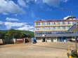 Mali ya Biashara na Kituo cha Petroli, Baa na Mgahawa - 4