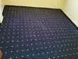 Executive/Presidential Carpet - 12mm Thickness - 1