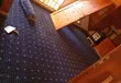 Executive/Presidential Carpet - 12mm Thickness - 2