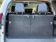 Toyota Land Cruiser Prado 2.8 2019 - 3