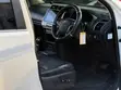 Toyota Land Cruiser Prado 2.8 2019 - 5