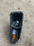 Bullbar LED Fog Lights - 2