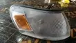 Toyota Corolla AE100/102 Corner Light - 1