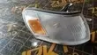 Toyota Corolla AE100/102 Corner Light - 2