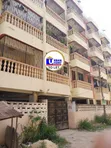 2 Bedroom Apartment for Rent in Mtwapa - 1