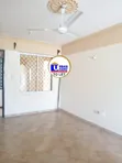 2 Bedroom Apartment for Rent in Mtwapa - 2