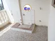 2 Bedroom Apartment for Rent in Mtwapa - 3