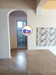 2 Bedroom Apartment for Rent in Mtwapa - 4