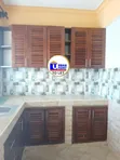 2 Bedroom Apartment for Rent in Mtwapa - 5