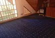 Carpet ya Ukutani ya Executive - 12mm Nene - 2