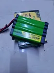 600 Watts Solar Max Inverter - 2