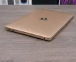Apple MacBook Air 2020 13" Intel Core i5 8GB RAM 512GB SSD Dhahabu - 4