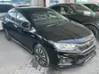 Honda Grace 1.5 Hybrid FWD 2020 Nyeusi - 1