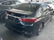 Honda Grace 1.5 Hybrid FWD 2020 Nyeusi - 3